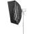 SmallRig 5369 FS-6090 - prostokątny softbox 60x90cm